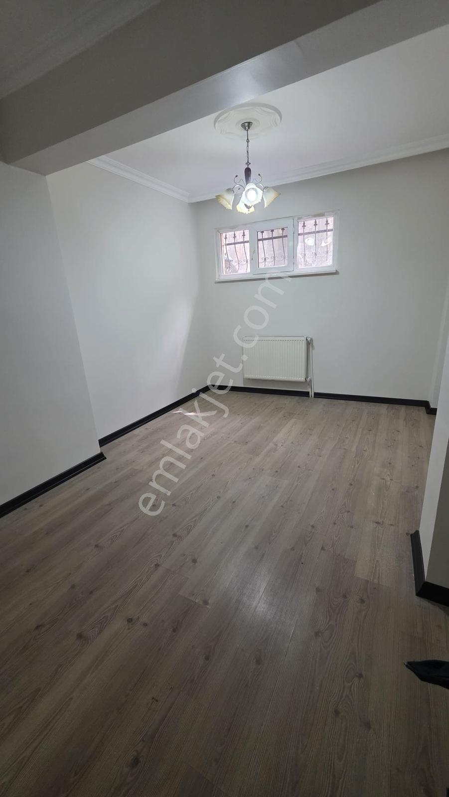 Beylikdüzü Yakuplu 74.sok.80m² 2+1 Krediye Uygun Bahçe Kat Daire - Görsel 14