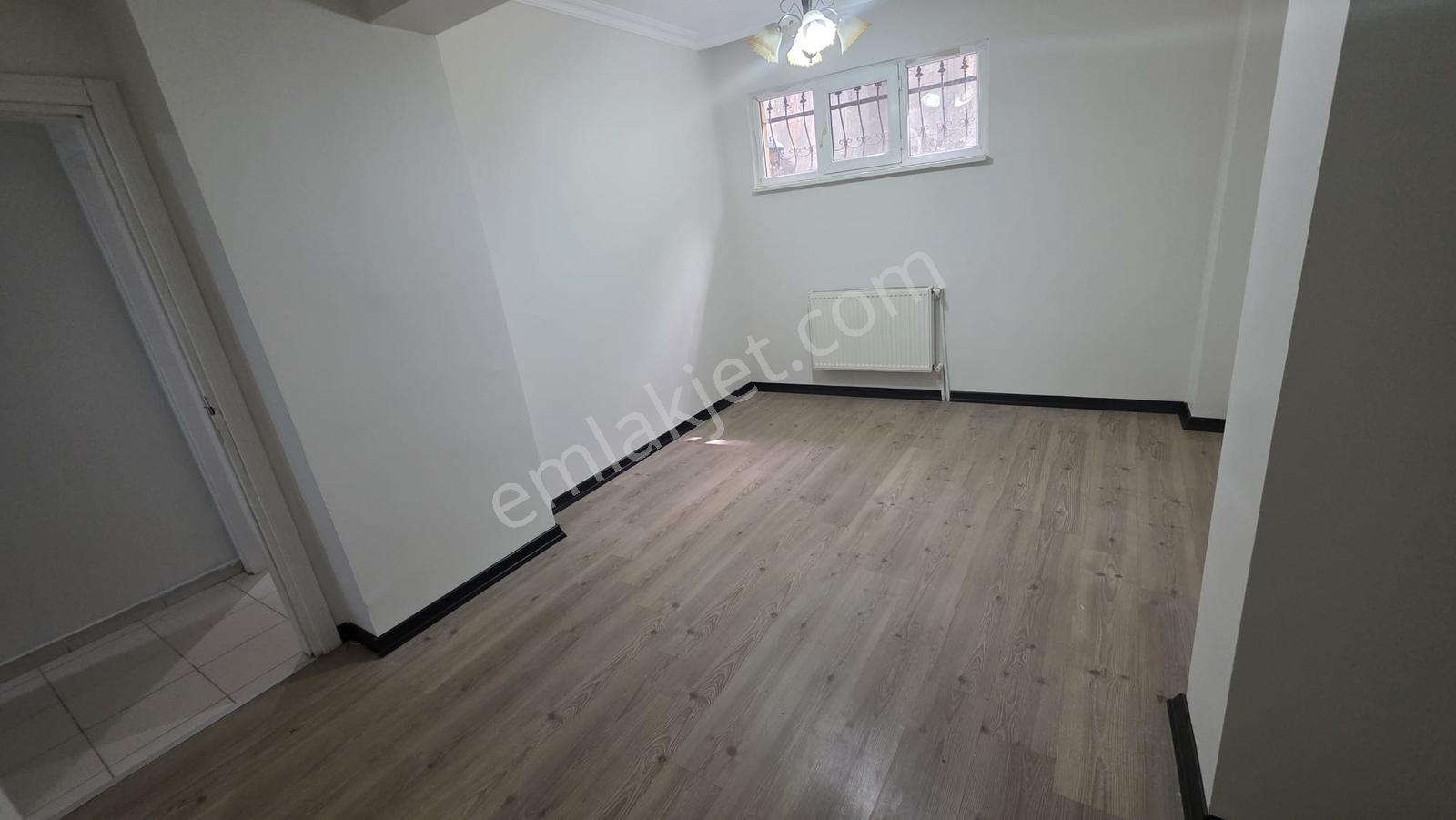 Beylikdüzü Yakuplu 74.sok.80m² 2+1 Krediye Uygun Bahçe Kat Daire - Görsel 21