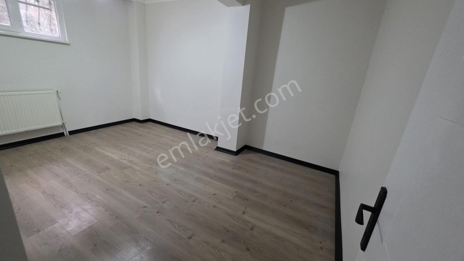 Beylikdüzü Yakuplu 74.sok.80m² 2+1 Krediye Uygun Bahçe Kat Daire - Görsel 13