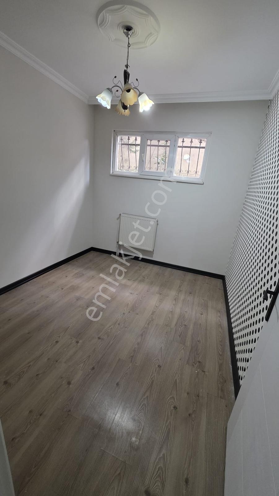 Beylikdüzü Yakuplu 74.sok.80m² 2+1 Krediye Uygun Bahçe Kat Daire - Görsel 16