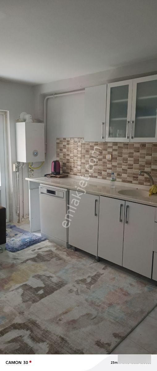 Şeyhcui Mahallesi Kiralık Eşyalı 2+1 Daire - Görsel 30
