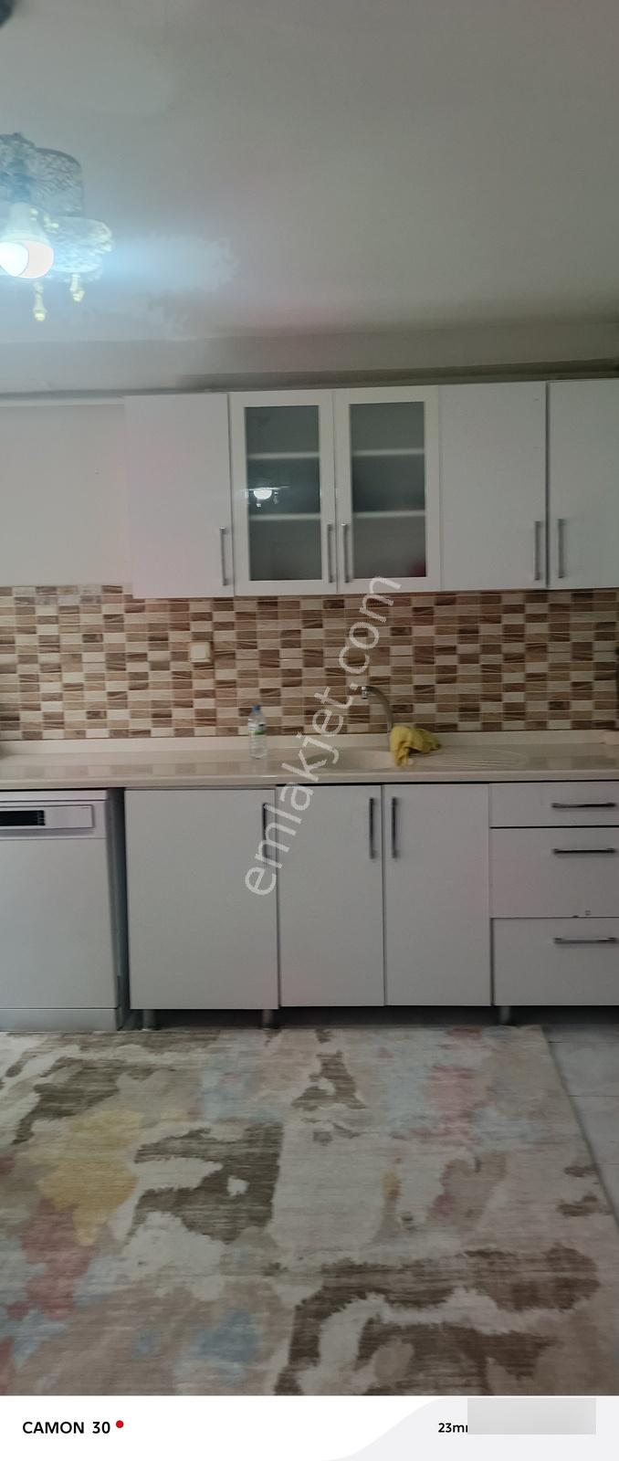 Şeyhcui Mahallesi Kiralık Eşyalı 2+1 Daire - Görsel 4