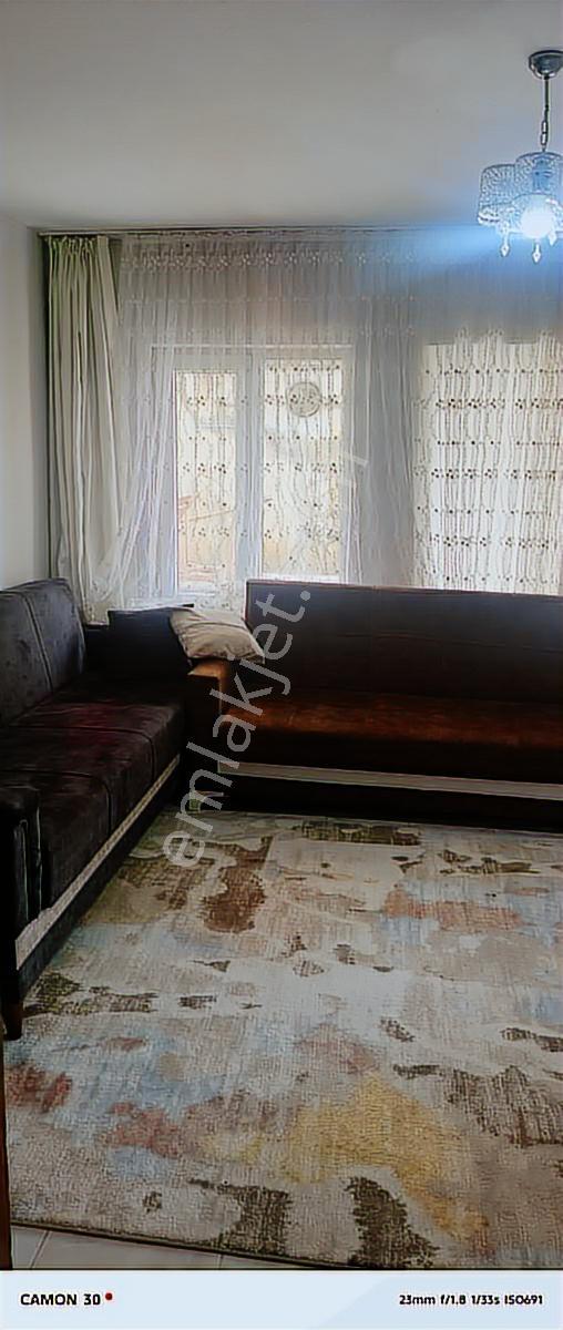 Şeyhcui Mahallesi Kiralık Eşyalı 2+1 Daire - Görsel 31