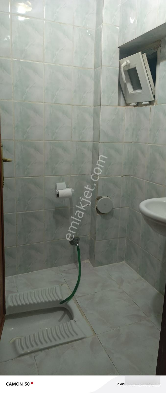 Şeyhcui Mahallesi Kiralık Eşyalı 2+1 Daire - Görsel 33