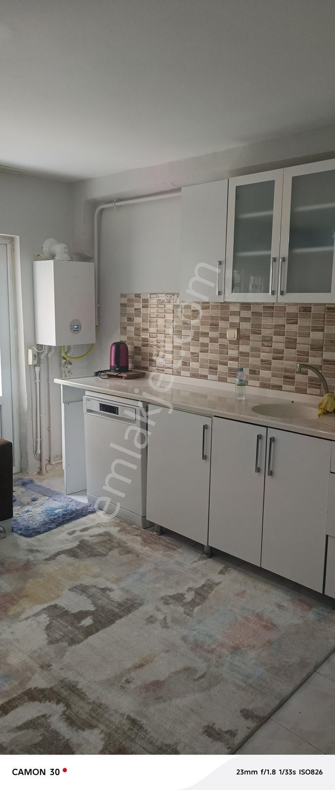 Şeyhcui Mahallesi Kiralık Eşyalı 2+1 Daire - Görsel 3