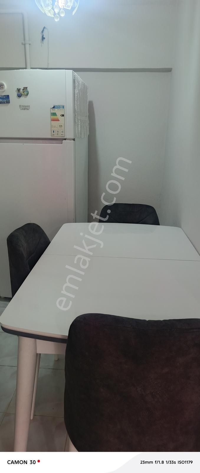Şeyhcui Mahallesi Kiralık Eşyalı 2+1 Daire - Görsel 6