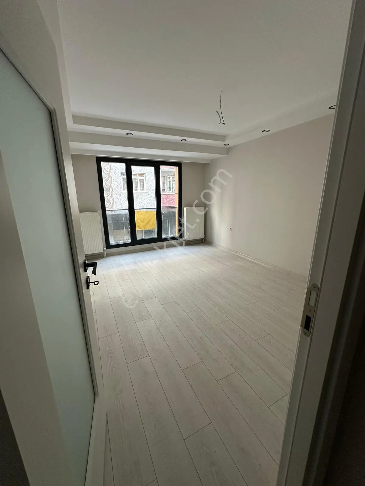 Fevziçakmak Mh 2+1 Krediyeuygun E5 Metro Yakını Daire - Görsel 5