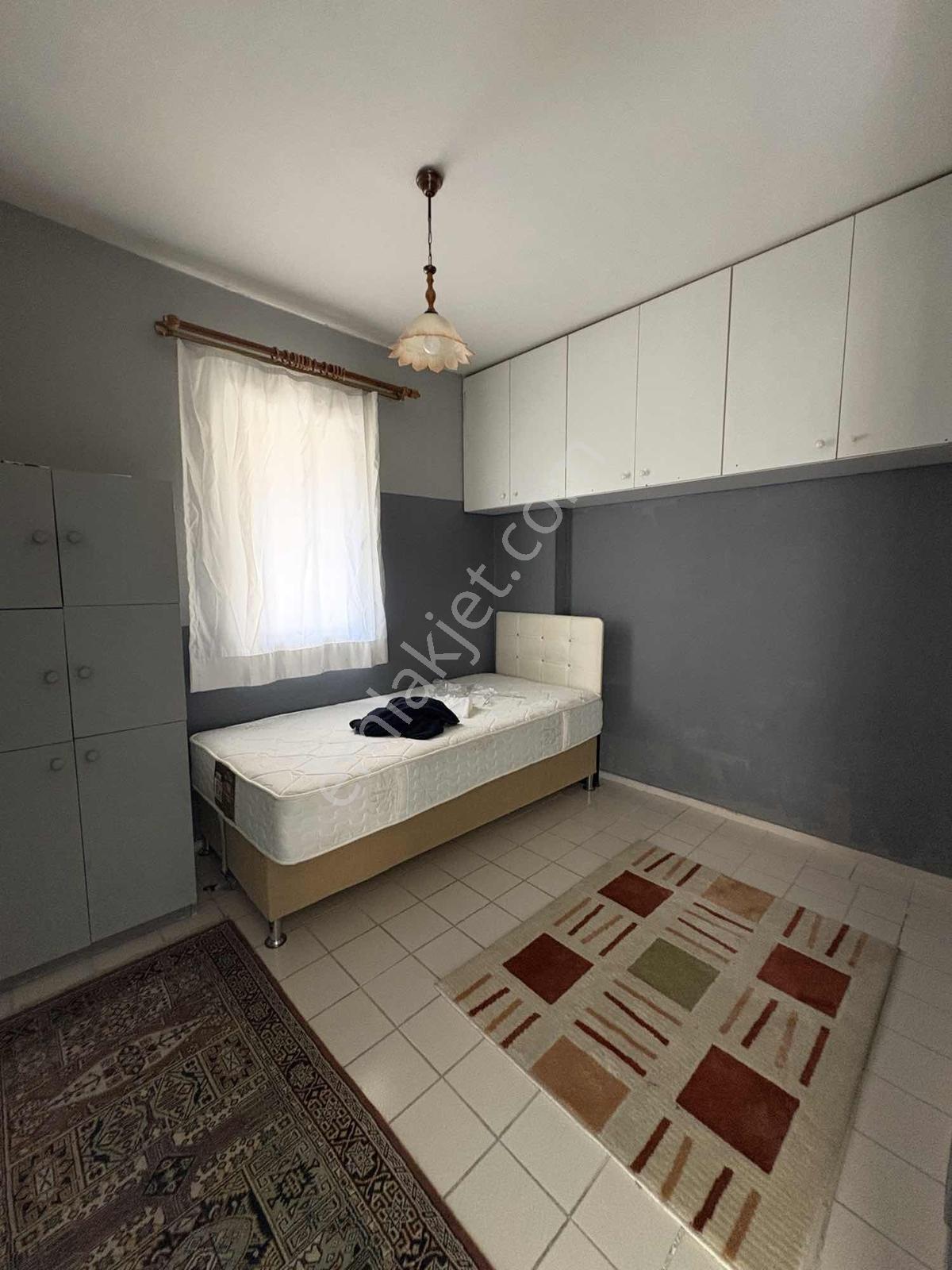 Çarşı İçerisinde 2+1 Boş Kiralık Daire - Görsel 8
