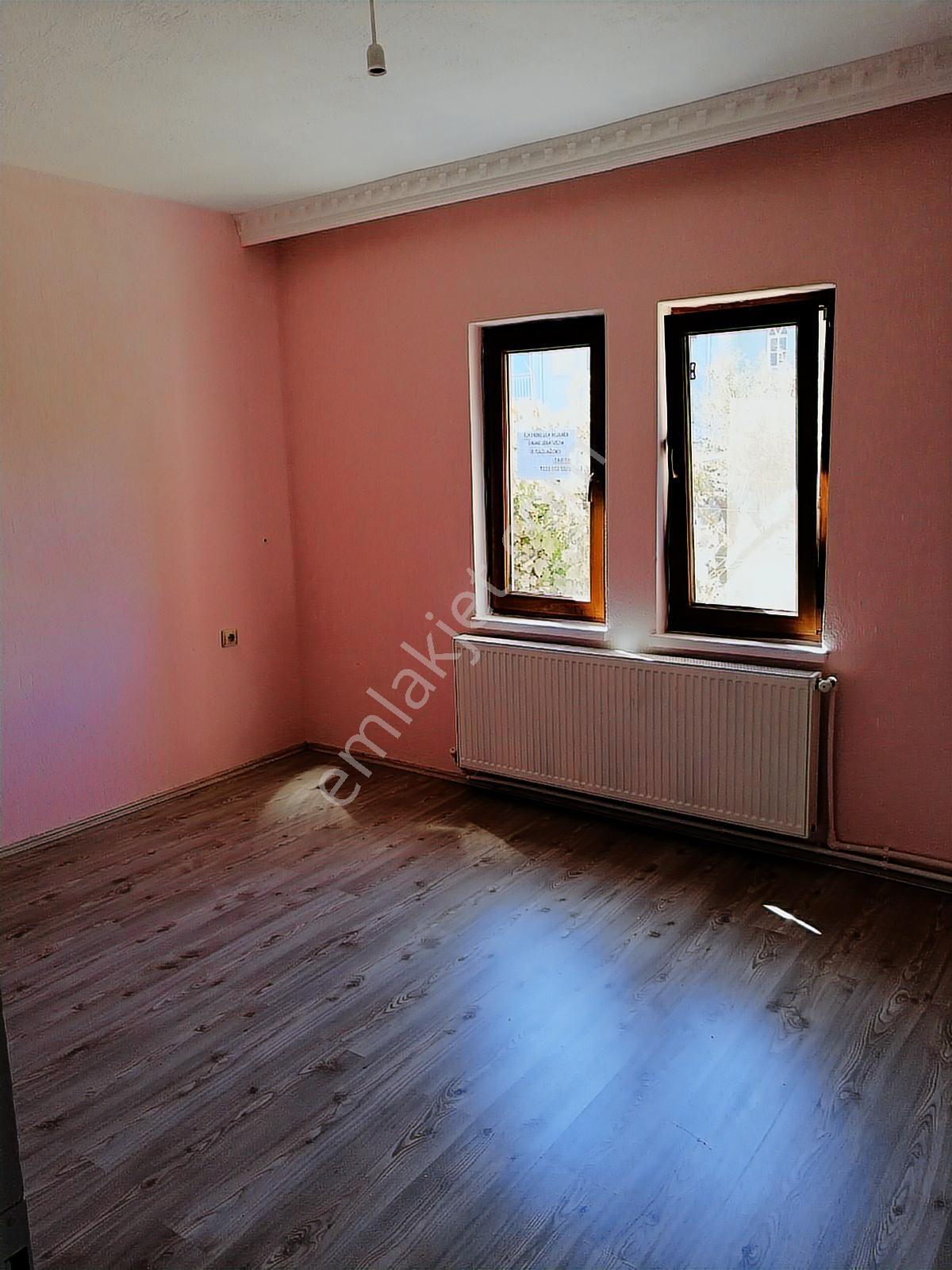 Turkuaz Emlaktan Uydukent' Te 2+1 Kiralık Daire - Görsel 12