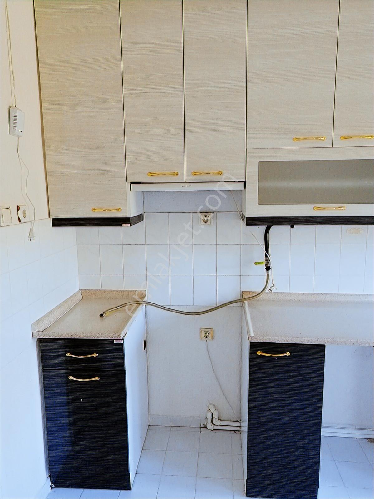 Turkuaz Emlaktan Uydukent' Te 2+1 Kiralık Daire - Görsel 14