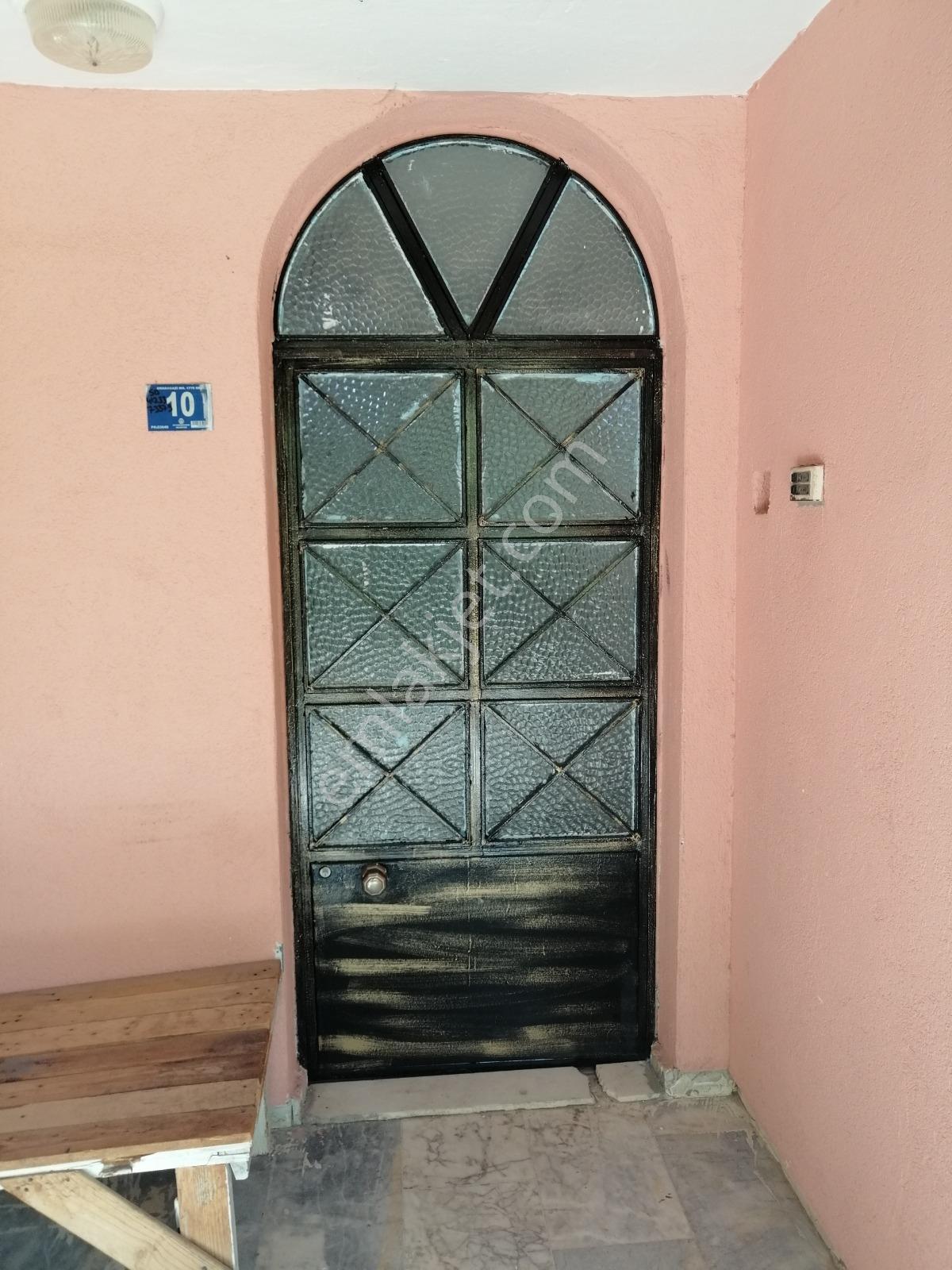 Turkuaz Emlaktan Uydukent' Te 2+1 Kiralık Daire - Görsel 4