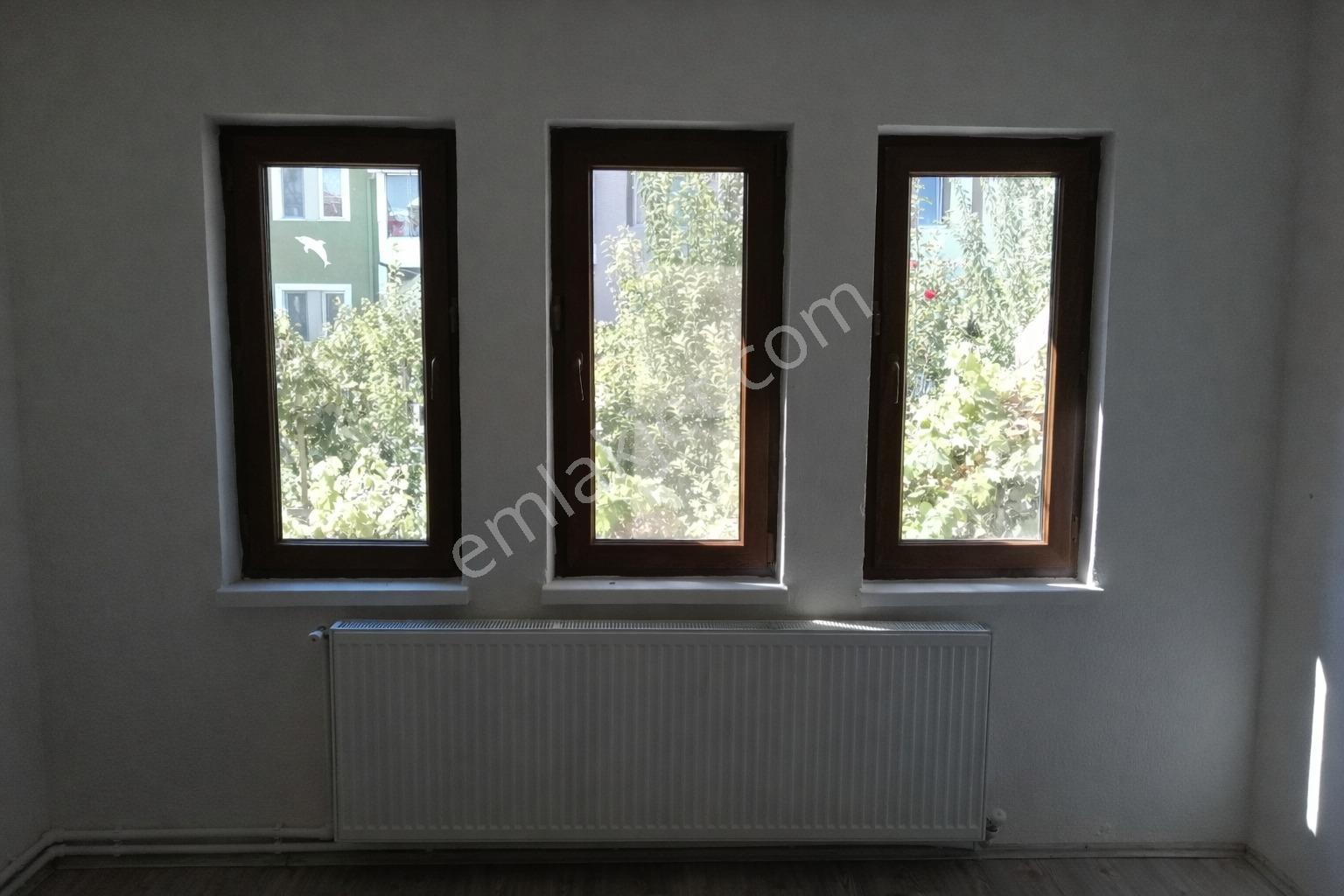 Turkuaz Emlaktan Uydukent' Te 2+1 Kiralık Daire - Görsel 9