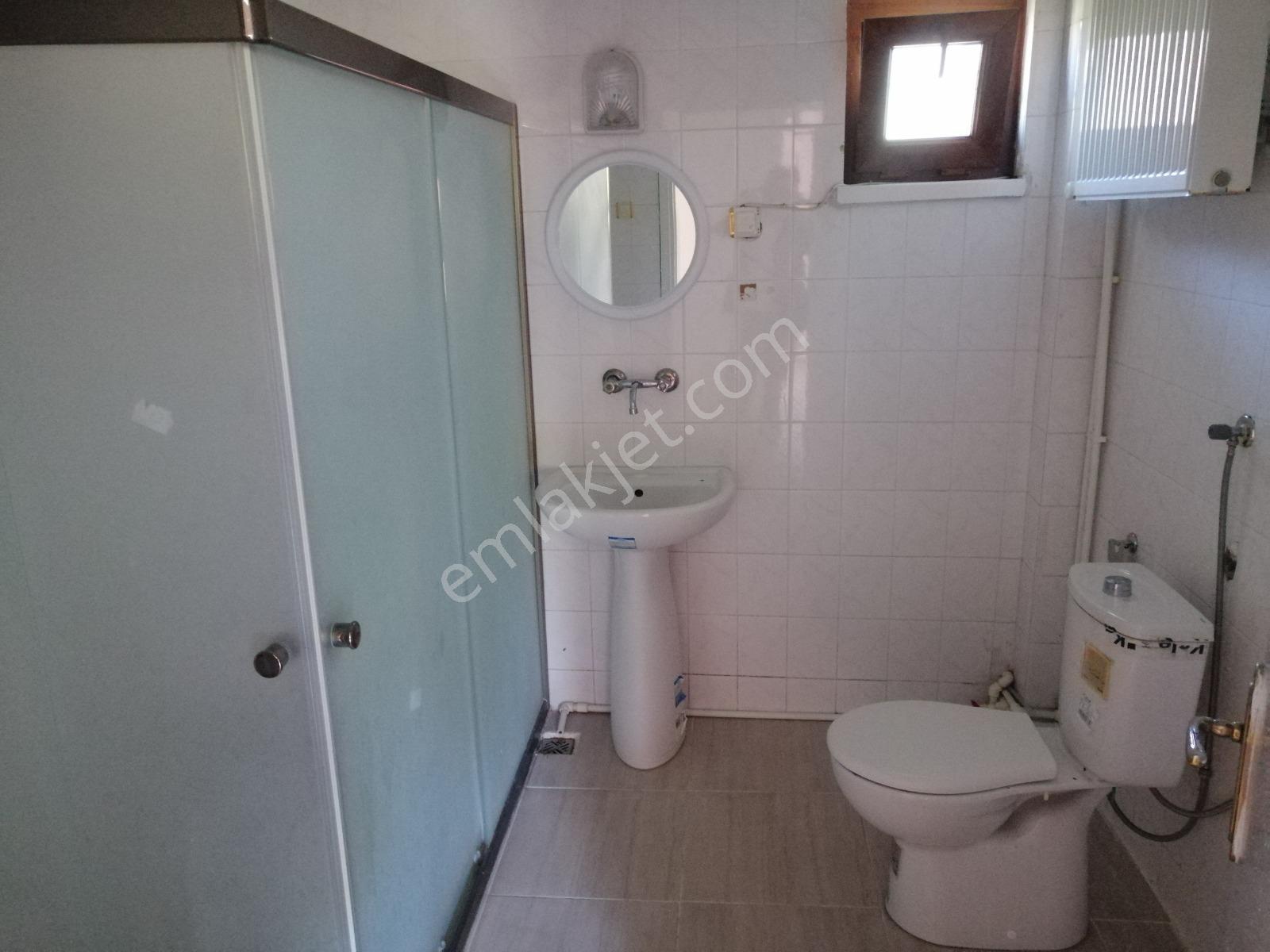 Turkuaz Emlaktan Uydukent' Te 2+1 Kiralık Daire - Görsel 17