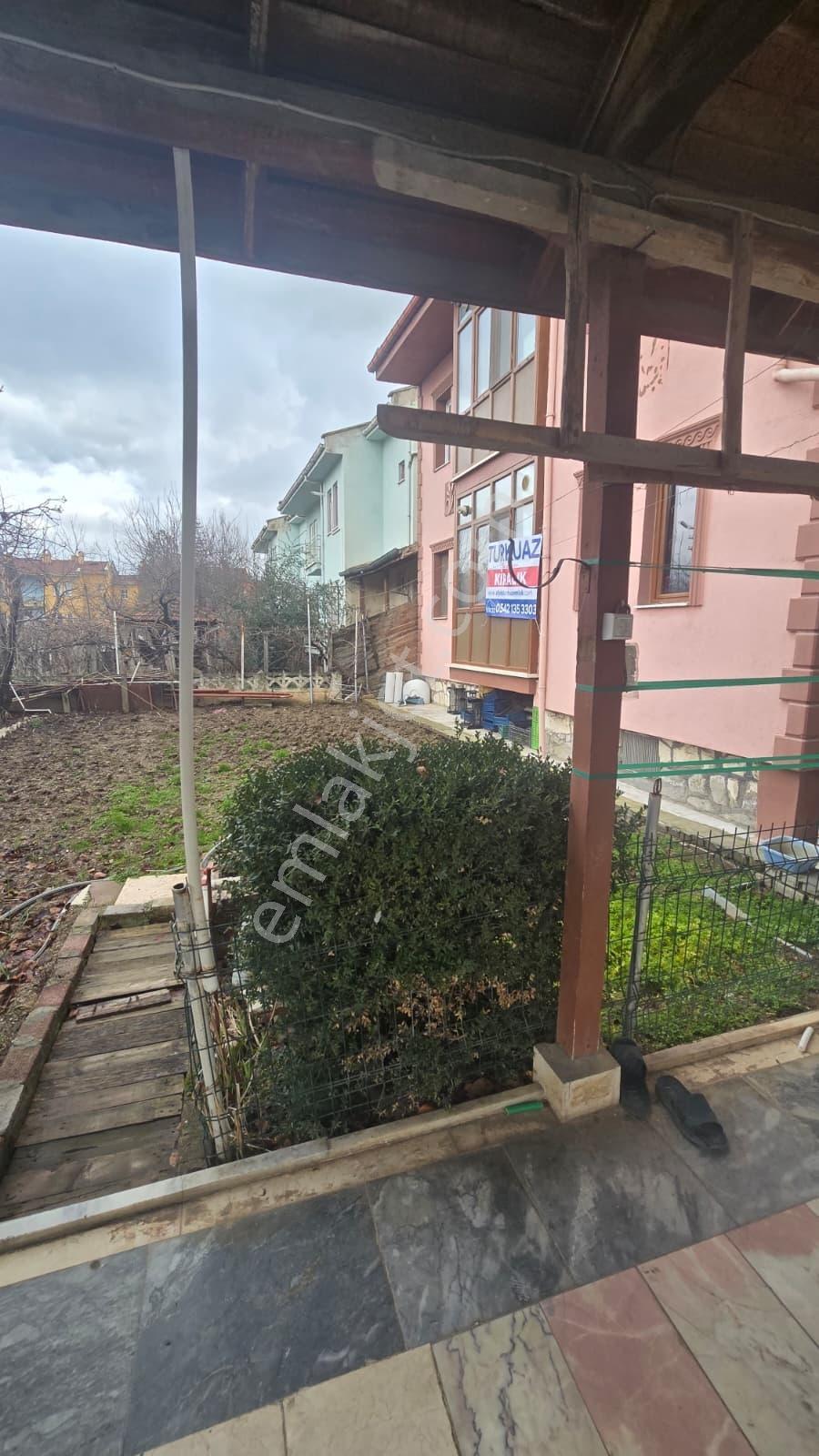 Turkuaz Emlaktan Uydukent' Te 2+1 Kiralık Daire - Görsel 3