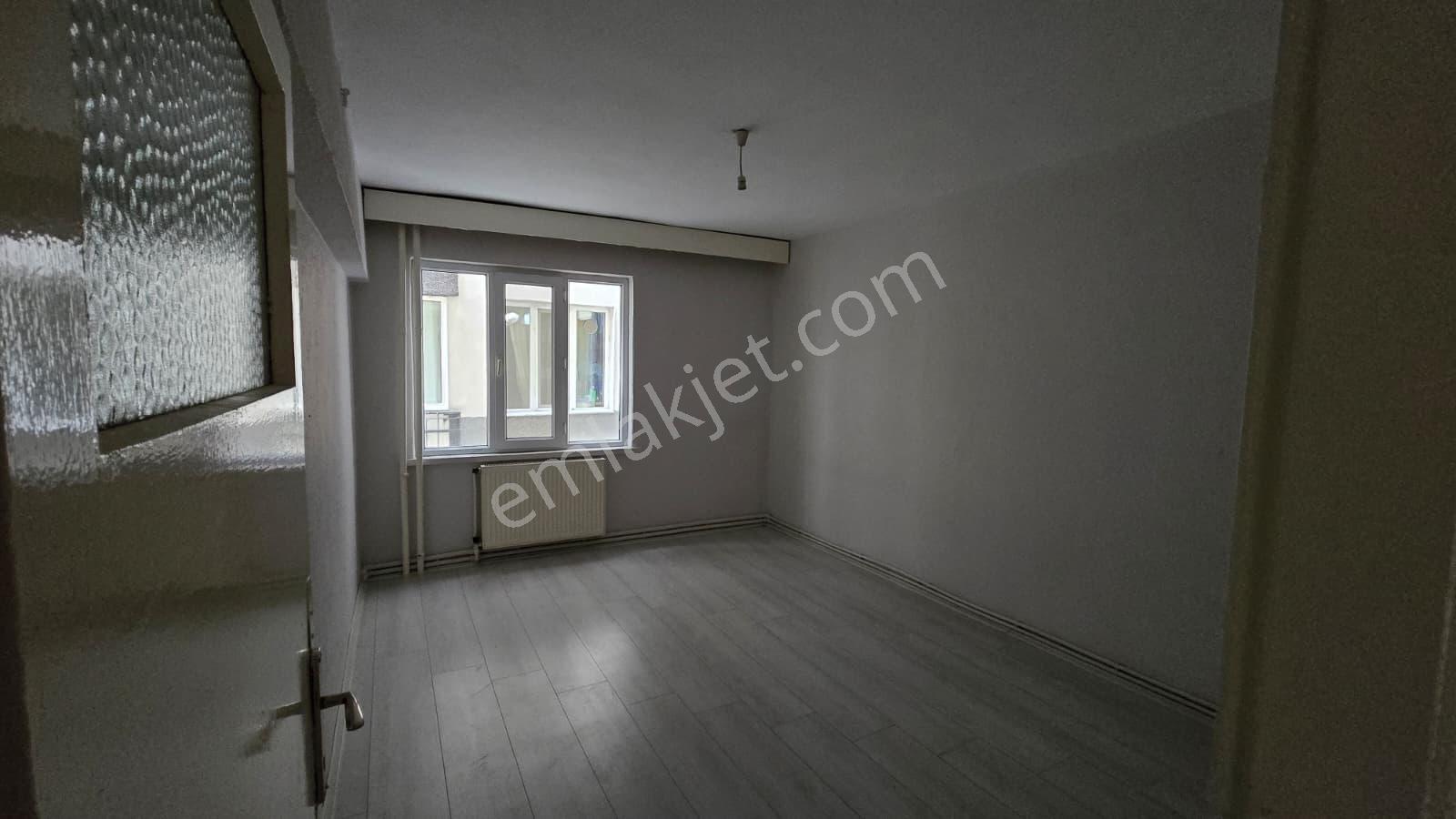 Turkuaz Emlak'tan Park Afyon Karşısında 3+1 Kiralık Daire - Görsel 5