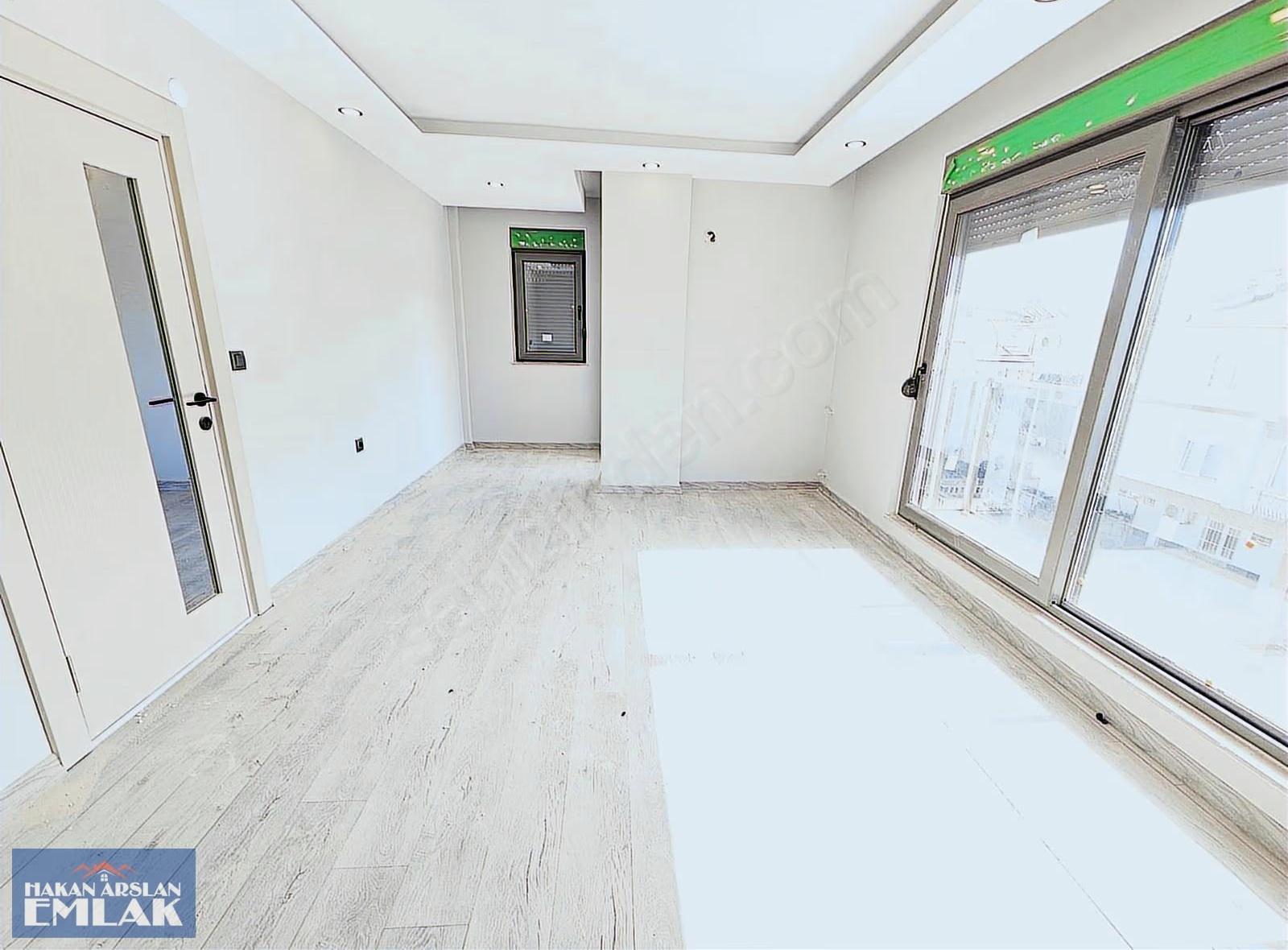Yeniemek'de Geniş Ve Lüx Daire Arayanlara Müjde 4+1 Dublex Daire - Görsel 5