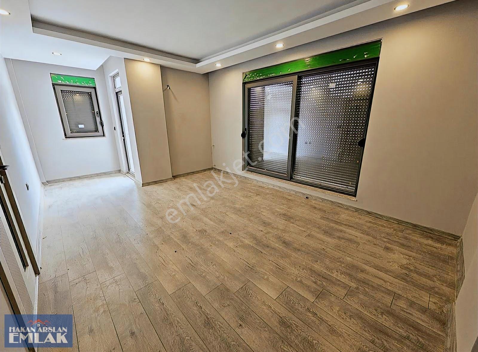 Yeniemek'de Geniş Ve Lüx Daire Arayanlara Müjde 4+1 Dublex Daire - Görsel 24