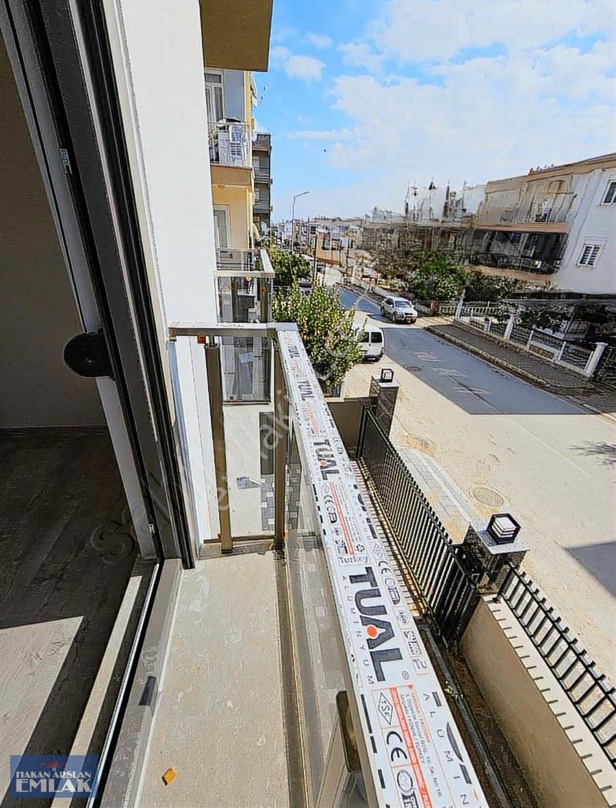 Yeniemek'de Geniş Ve Lüx Daire Arayanlara Müjde 4+1 Dublex Daire - Görsel 8
