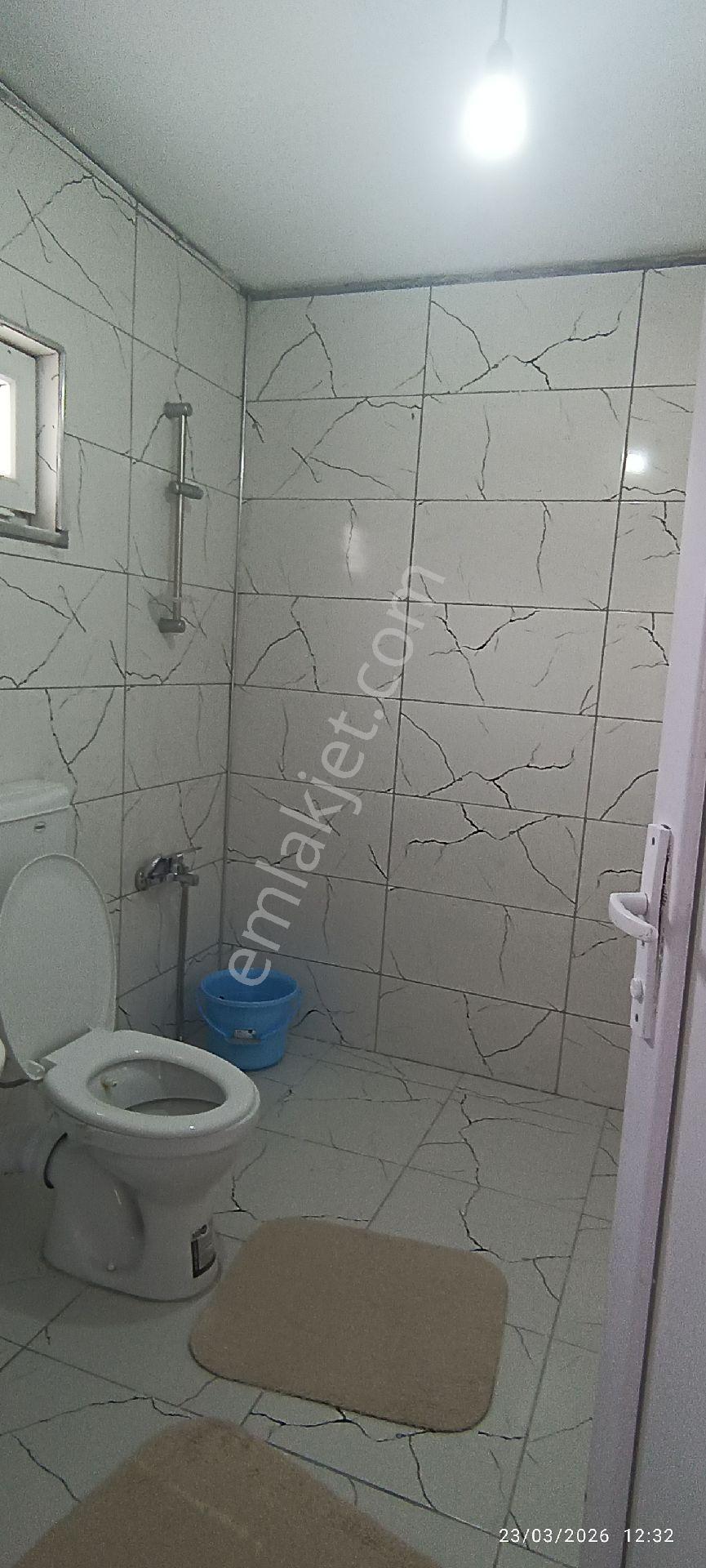 Satılık Bağevi Acill - Görsel 9