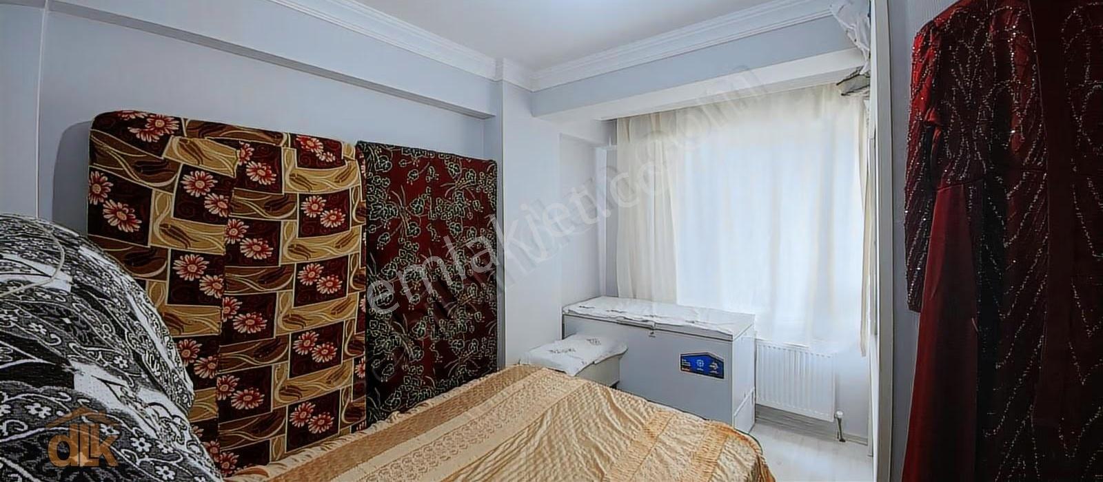 Yaşar Kemal Ve Arabacılar Bulvarı Arasında - Görsel 6