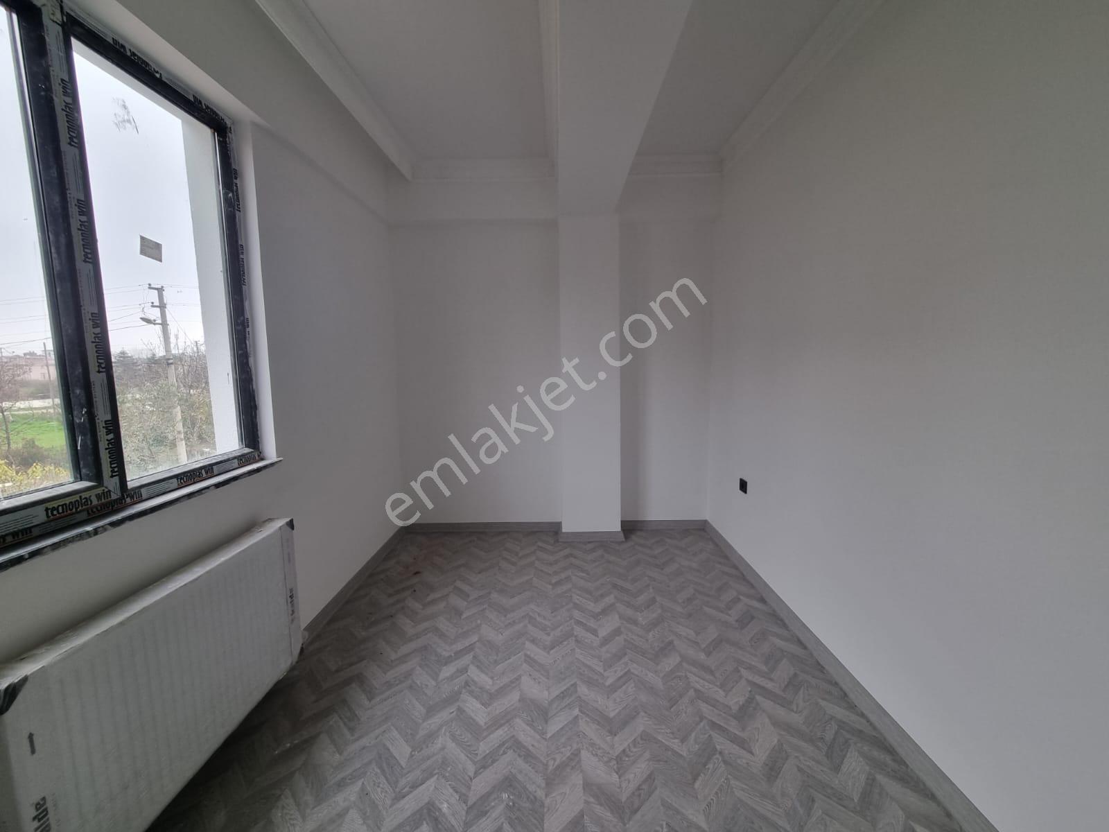 Akgün Kurumsal'dan Çakırlar Mevkiinde Satılık 1+1 Daire - Görsel 14