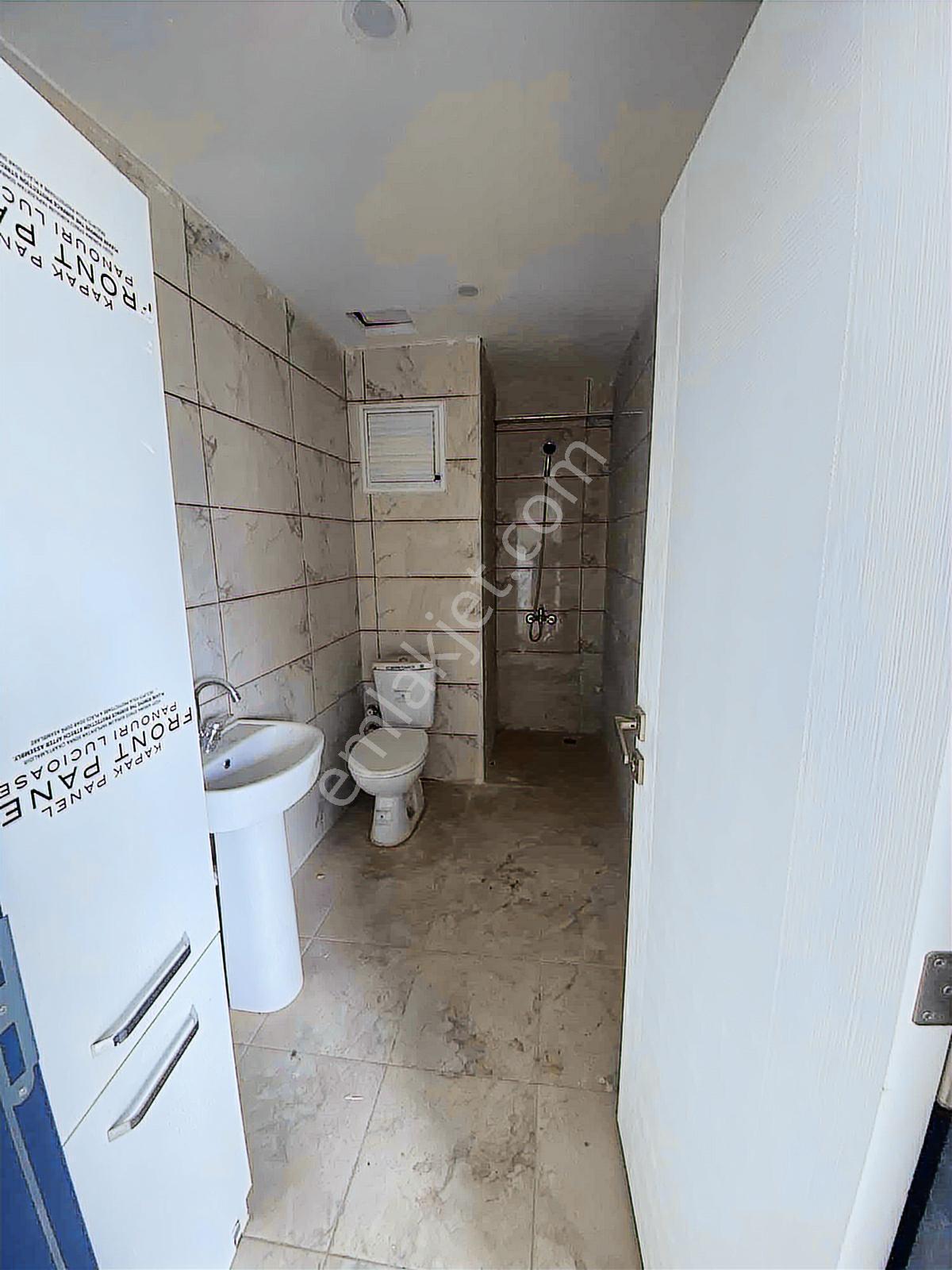 Kozan Yolu Bulvar Üzeri 2+1 Açık Mutfak Site İçi Az Katlı - Görsel 7