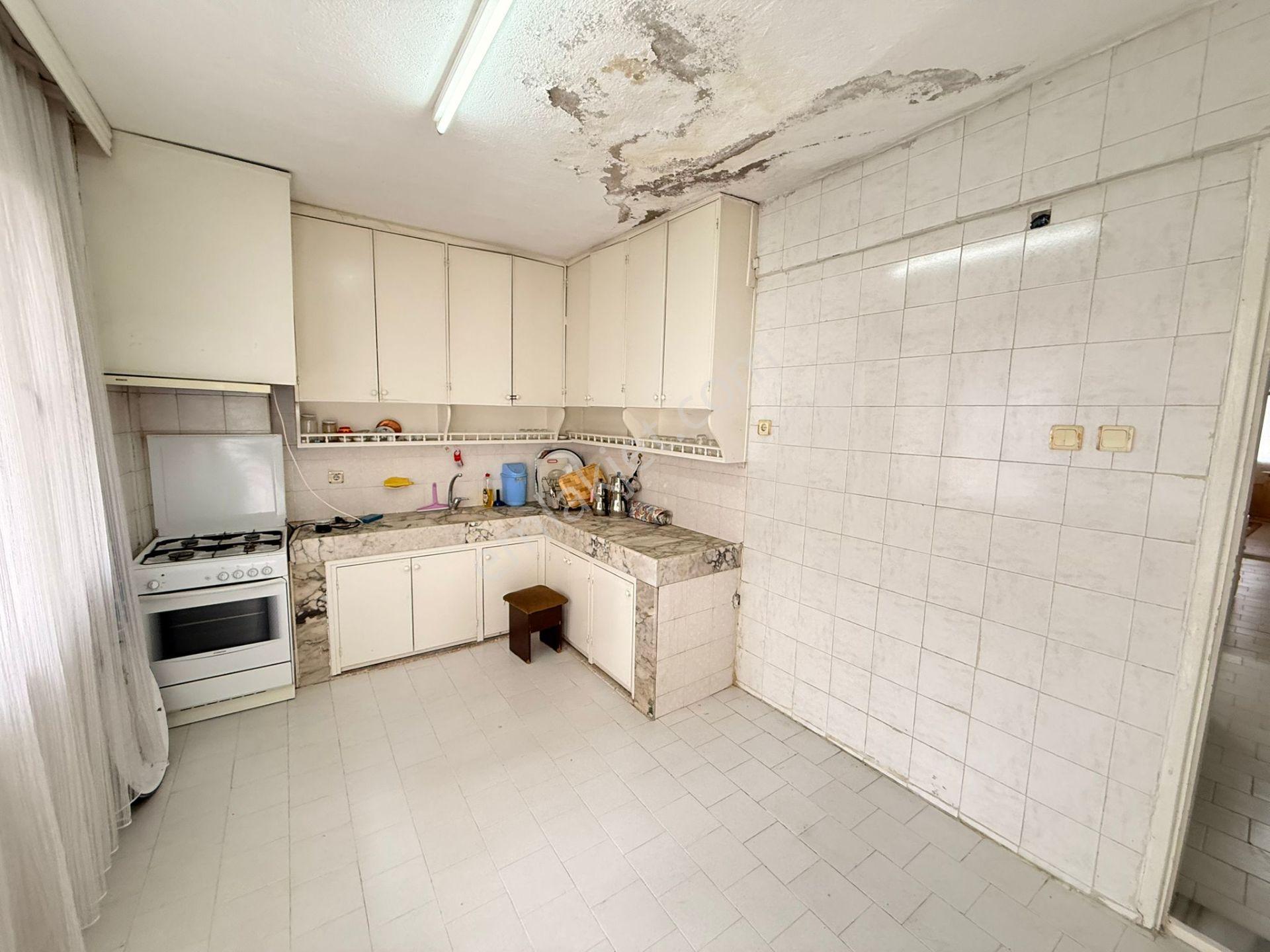 Manisa Alaşehir Alper Gayrimenkulden Cuma Pazarında Satılık 130m2 3+1 Daire - Görsel 18