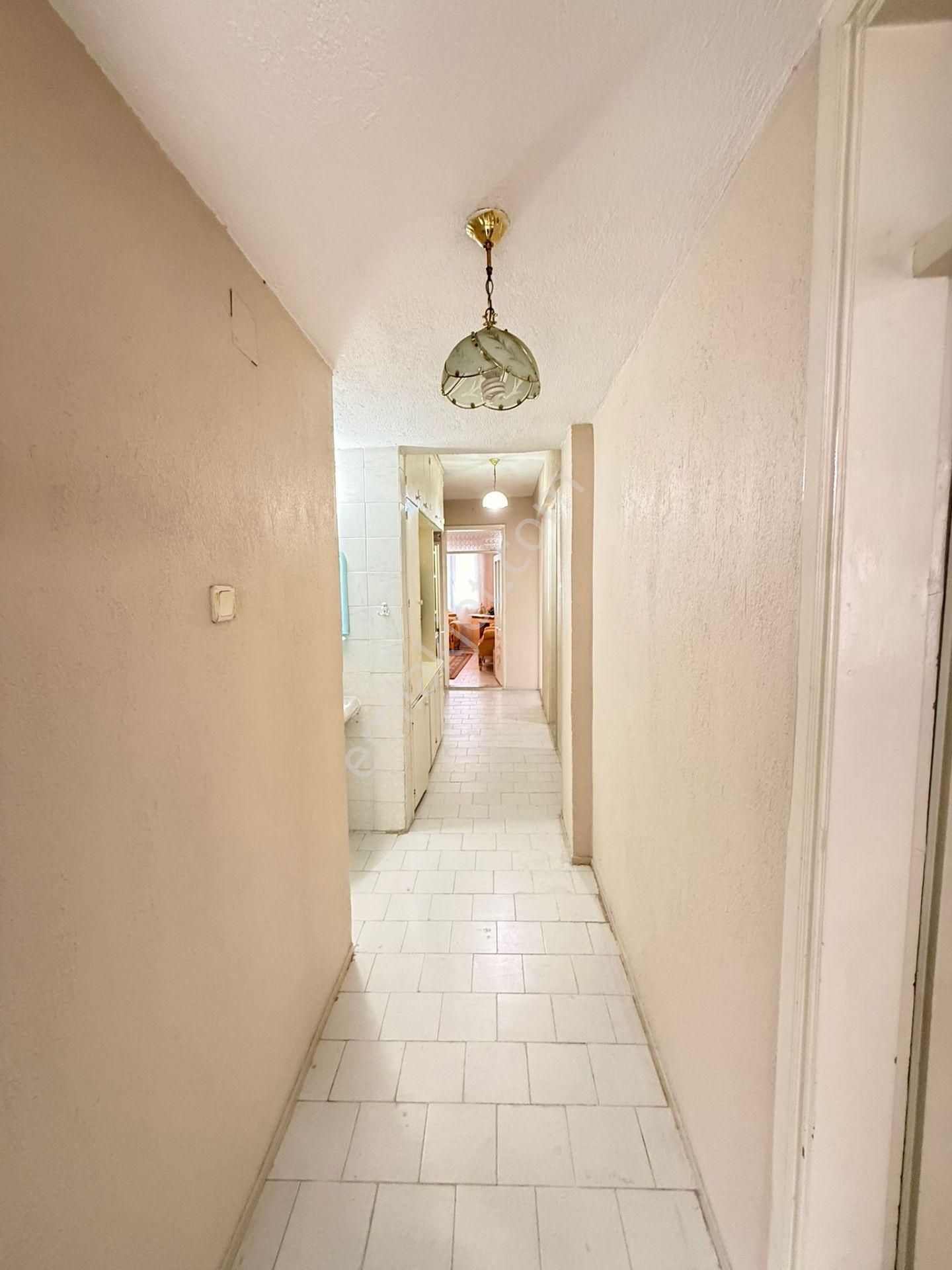 Manisa Alaşehir Alper Gayrimenkulden Cuma Pazarında Satılık 130m2 3+1 Daire - Görsel 15