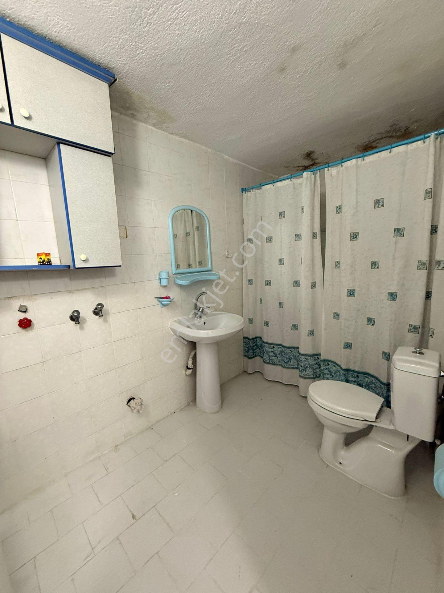 Manisa Alaşehir Alper Gayrimenkulden Cuma Pazarında Satılık 130m2 3+1 Daire - Görsel 19