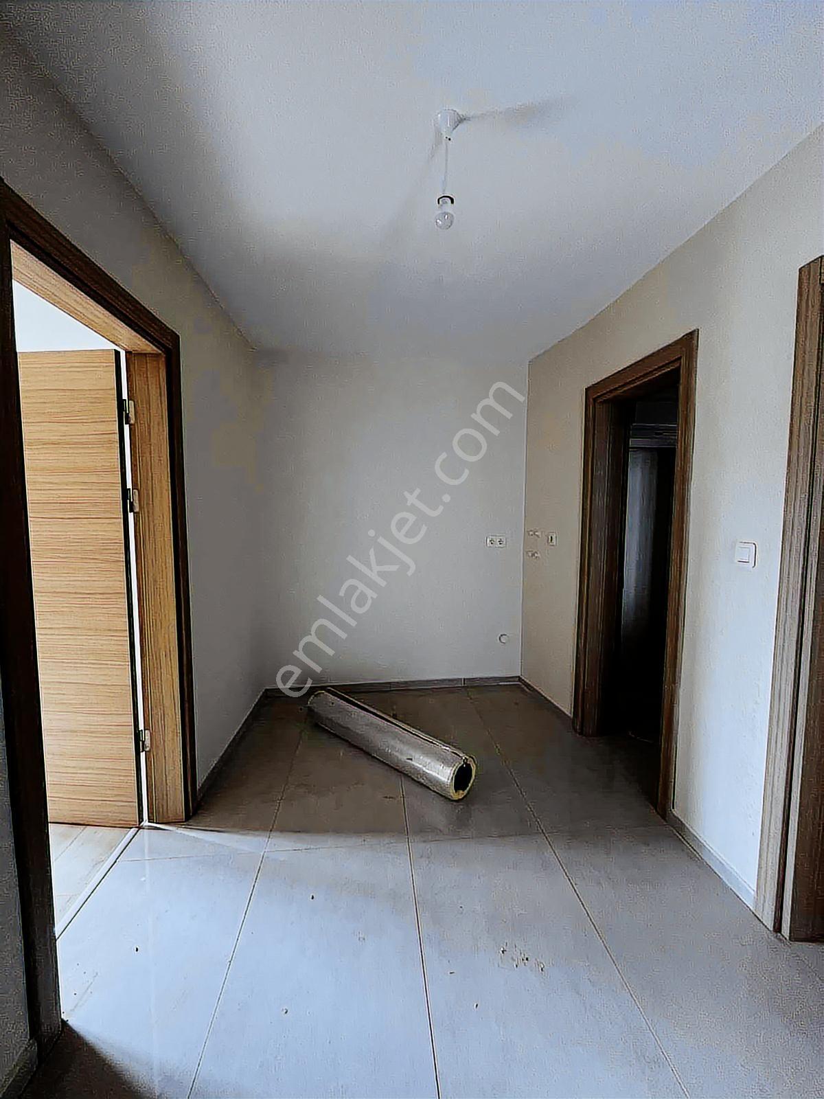 Muğla Merkez'de Satılık 4+1 Müstakil Ev - Görsel 25