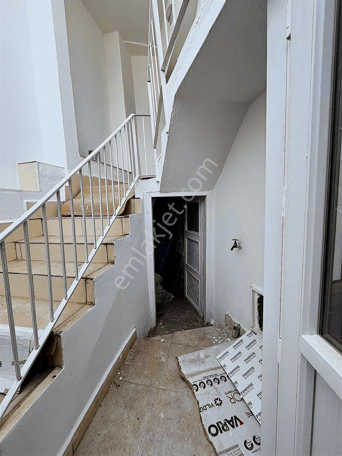 Muğla Merkez'de Satılık 4+1 Müstakil Ev - Görsel 11