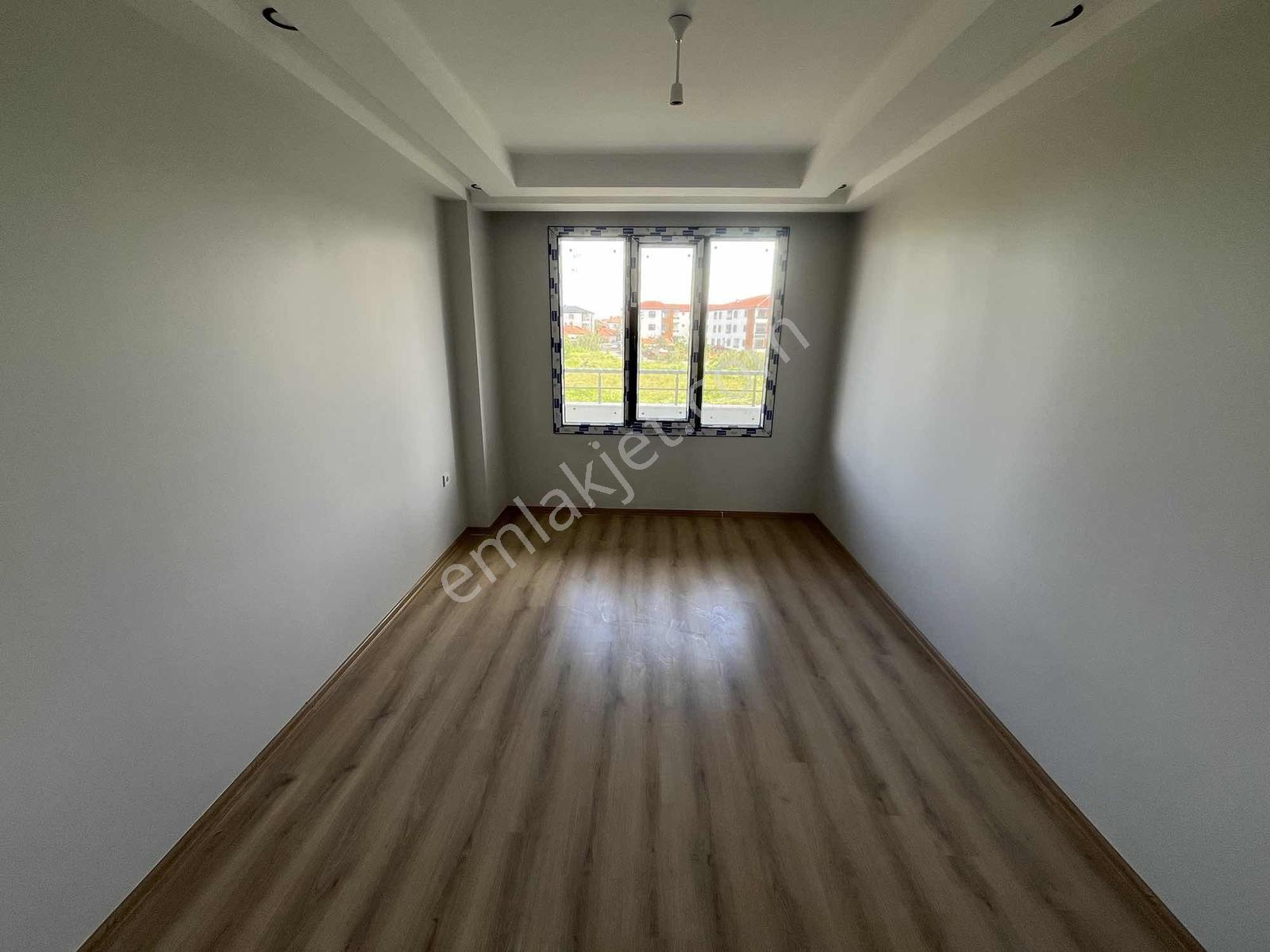 Dağlı !gayrimenkul'den'2+1|ara- Kat|sıfır|90m2'net|fırsat|daire - Görsel 12
