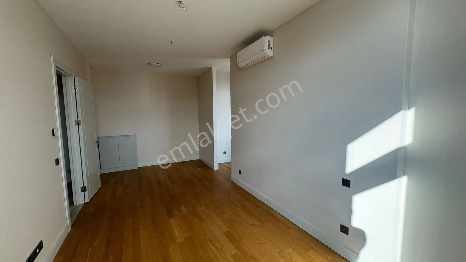 Mesa Koza 66 Satılık 2+1 Büyük Teraslı Muhteşem Dubleks Daire - Görsel 4