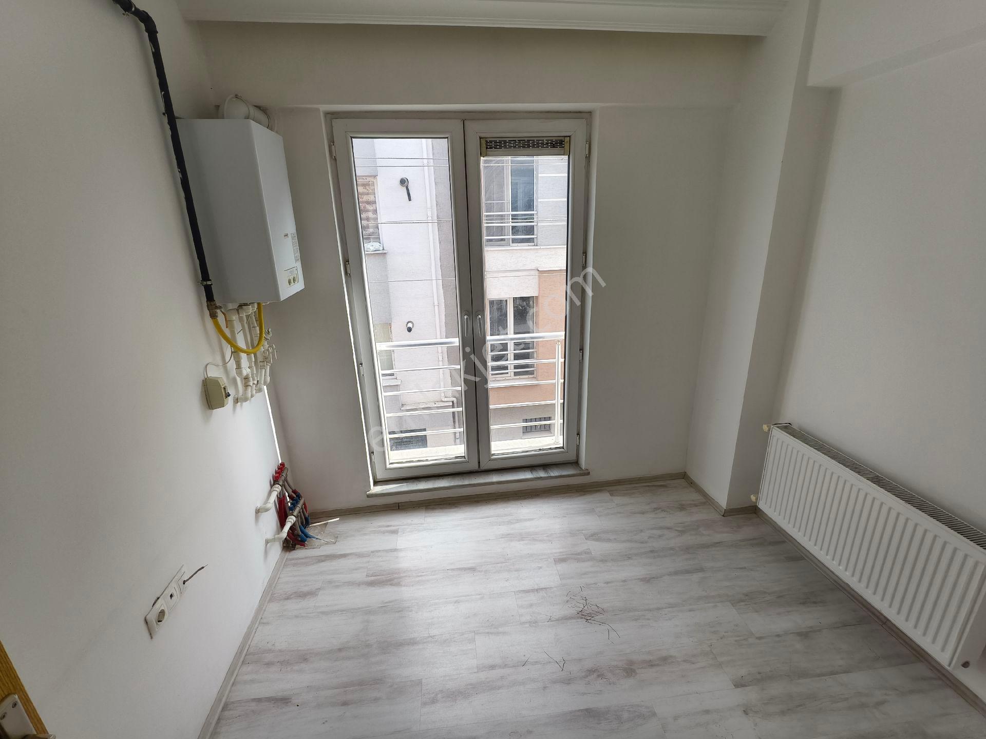 Pera'dan Şirintepe Mah. Anadolu Üni. Yakını Kiralık 1+1 Daire - Görsel 12