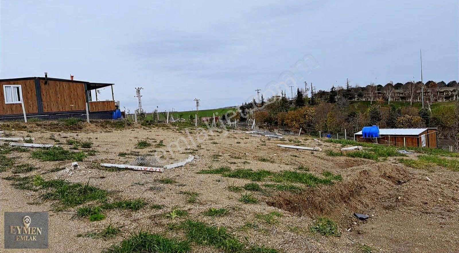 Full Deniz Manzaralı İmar Dibi