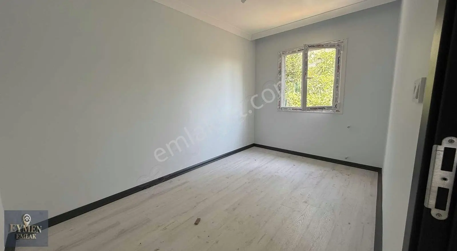 ▃▅▇ Eymen Emlak ▇▅ Geniş Oturumlu Müstakil Tek Katlı - Görsel 4