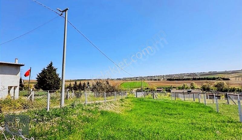 Sahibinden Çeşmelide Kelepir Arsa - Görsel 7