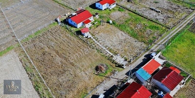 Sahibinden Çeşmelide Kelepir Arsa - Görsel 6