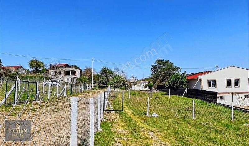 Sahibinden Çeşmelide Kelepir Arsa - Görsel 16