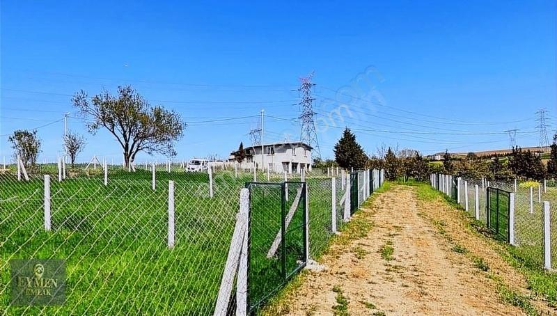 Sahibinden Çeşmelide Kelepir Arsa - Görsel 4