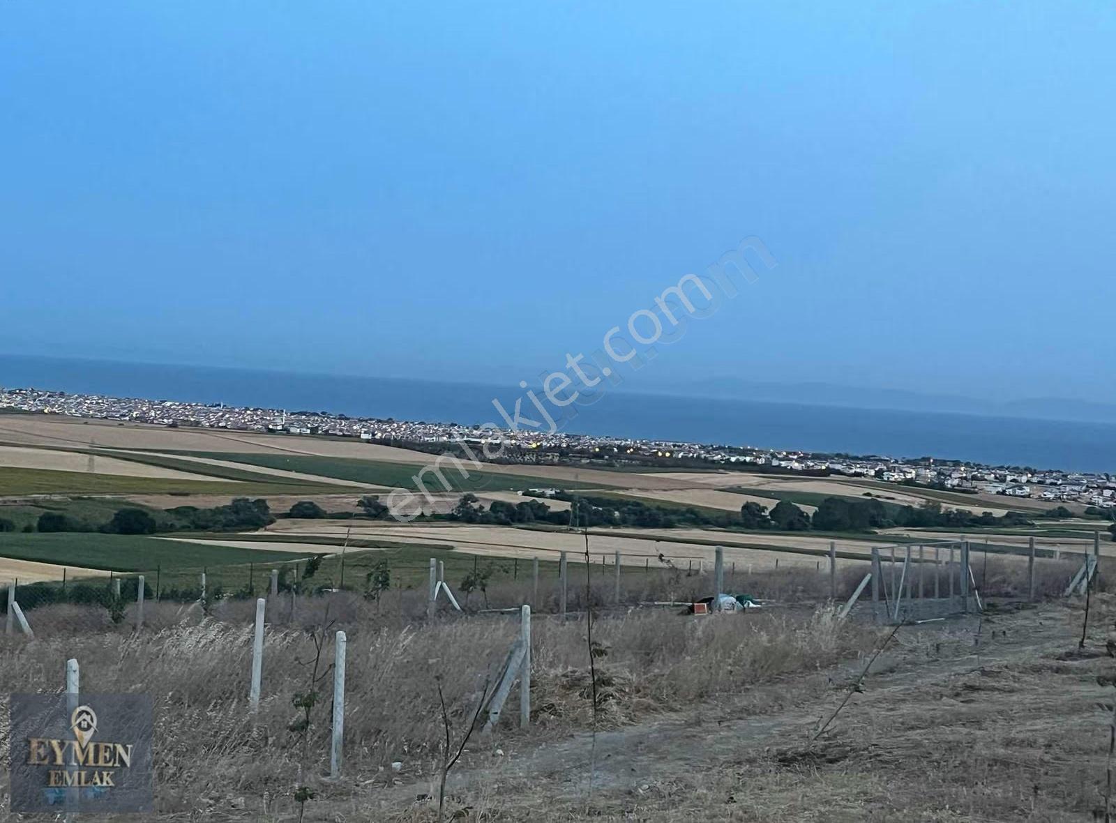 Son Kalan Parseller Kaçırmadan Arayın - Görsel 8