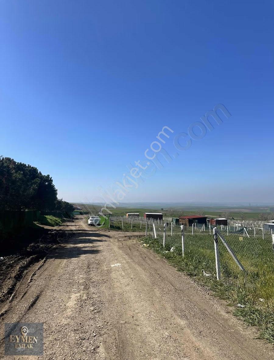1880 M² Değer Artış Potansiyeli Yüksek Arsa - Görsel 9