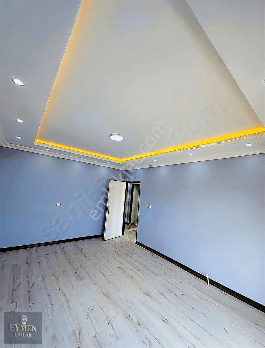 Tek Katlı Peyzajlı Müstakil 230 Metre İçerisinde Merkezde - Görsel 4