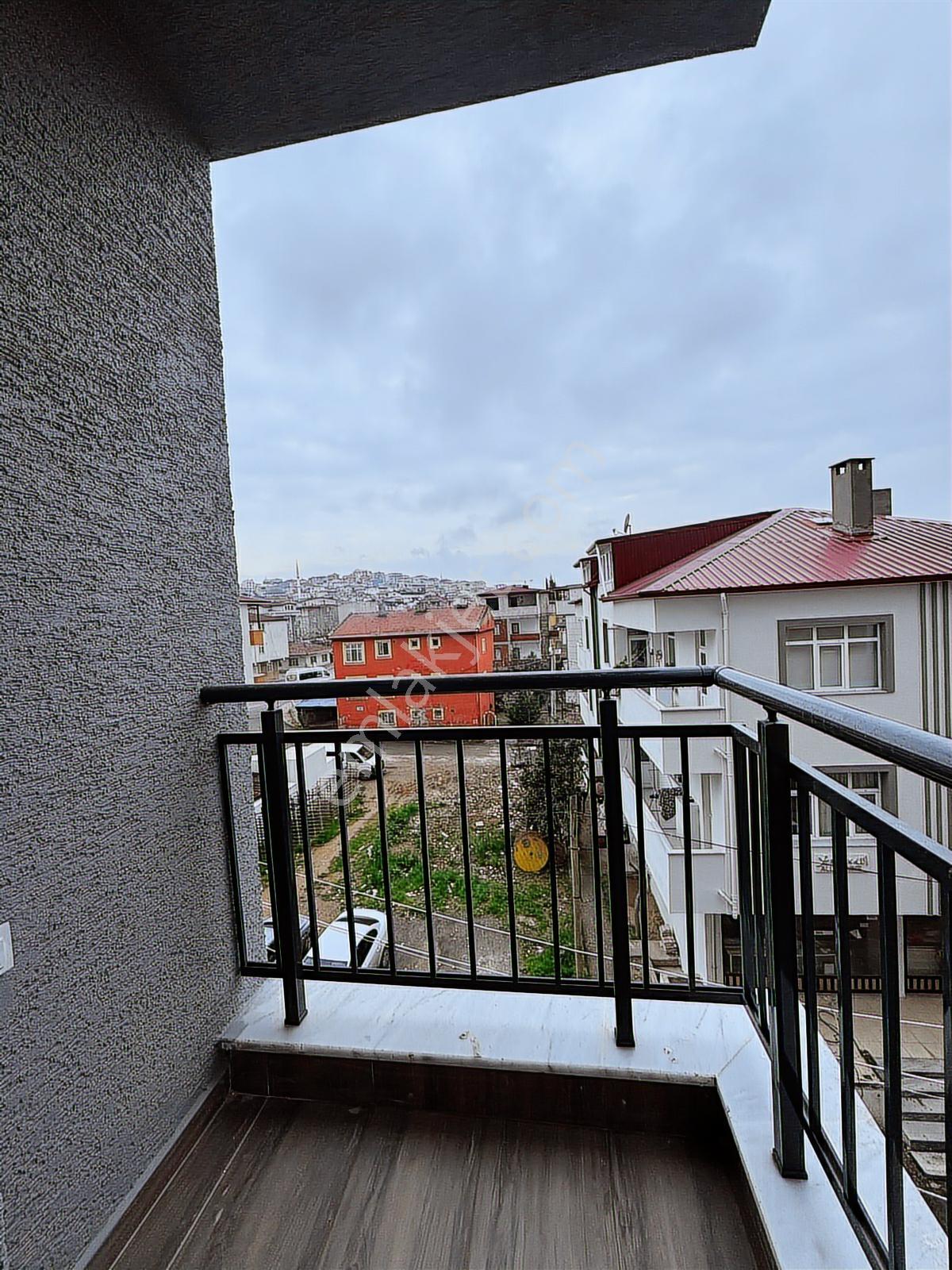 Dialog Megadan 2+1 Fevzi Çakmak Mahallesi Fırsat Daire - Görsel 7