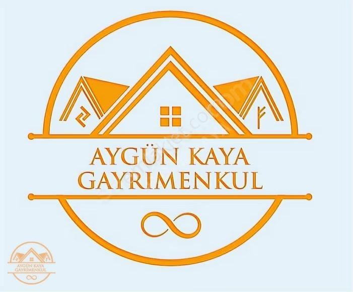 Köyceğiz Beyobası'nda 525 M2 Satılık Tarla - Görsel 5