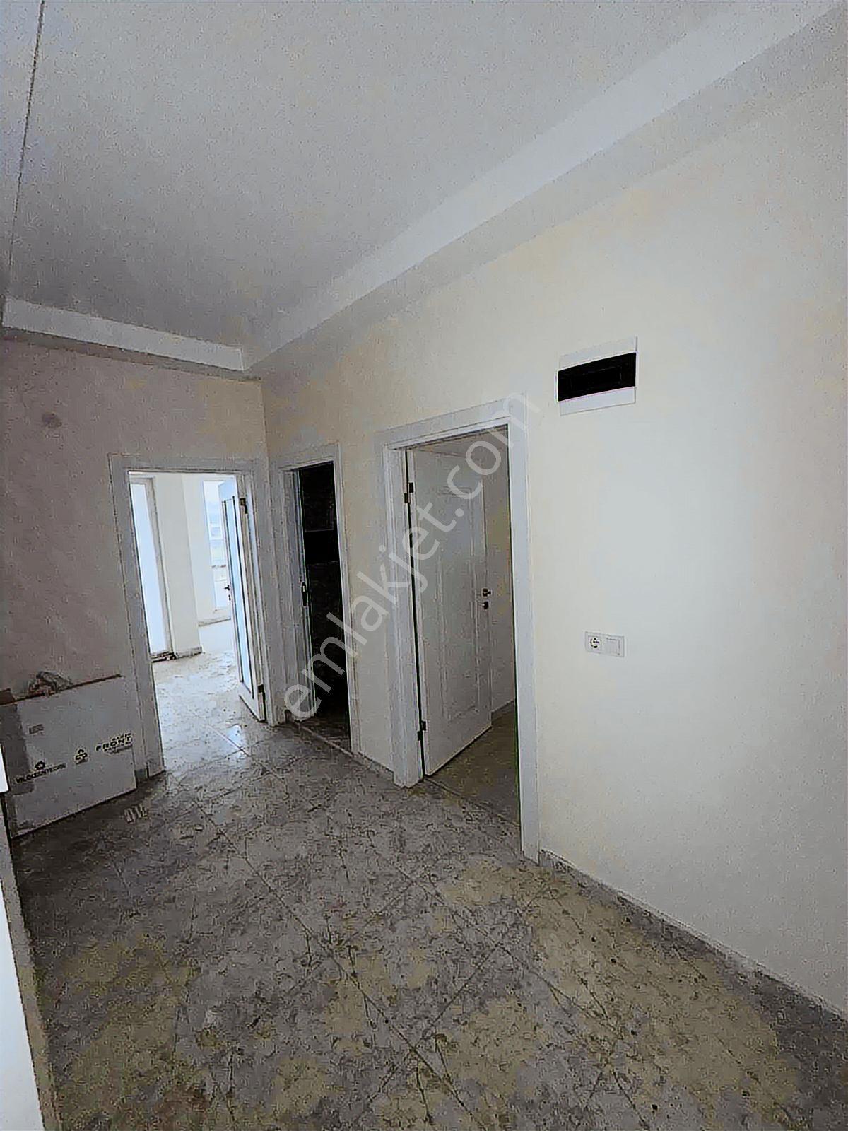 Yalova Mustafa Kemalpaşa Mh.de 2+1 90m2 Fırsat Daire! - Görsel 19