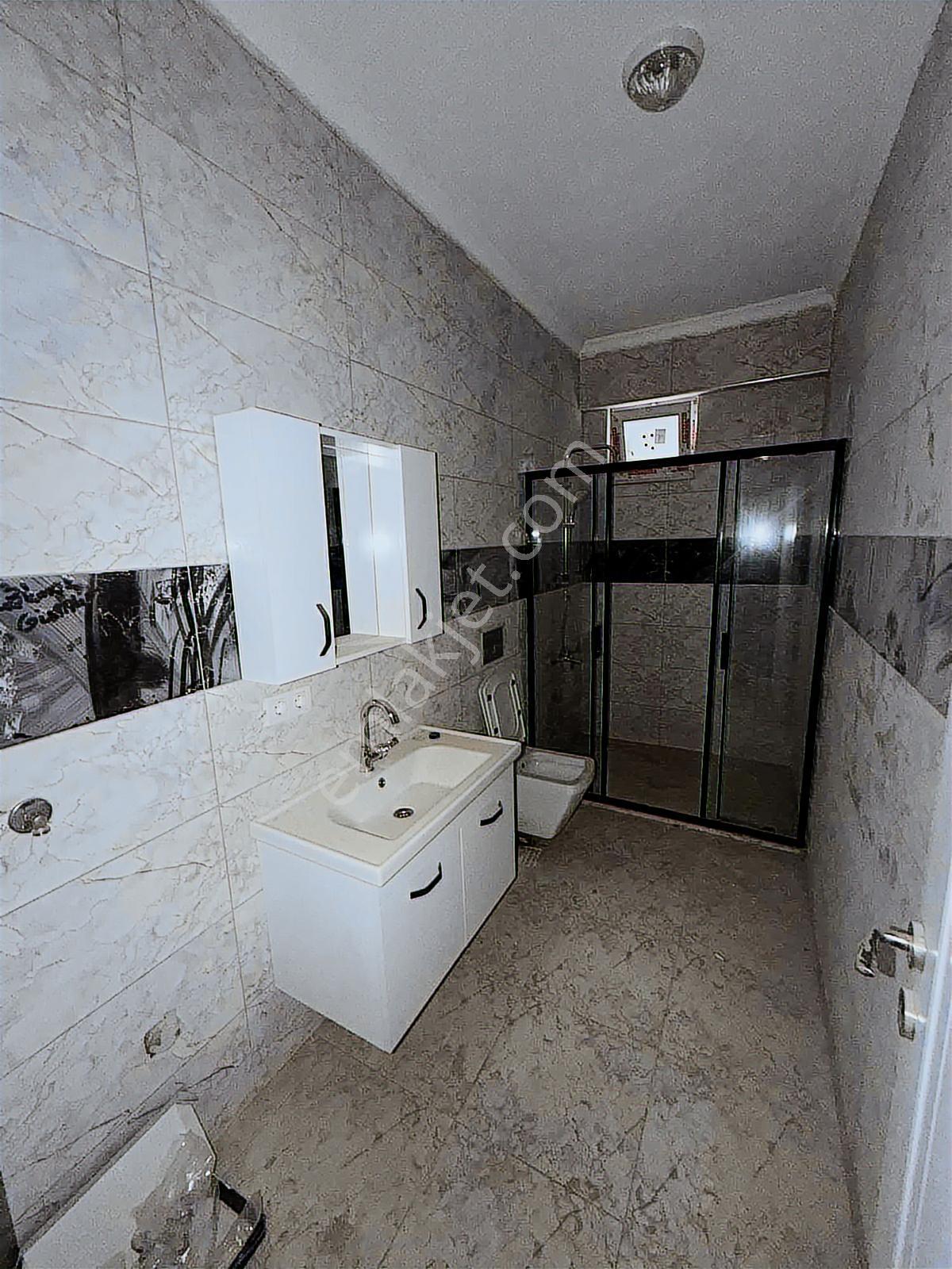 Yalova Mustafa Kemalpaşa Mh.de 2+1 90m2 Fırsat Daire! - Görsel 16