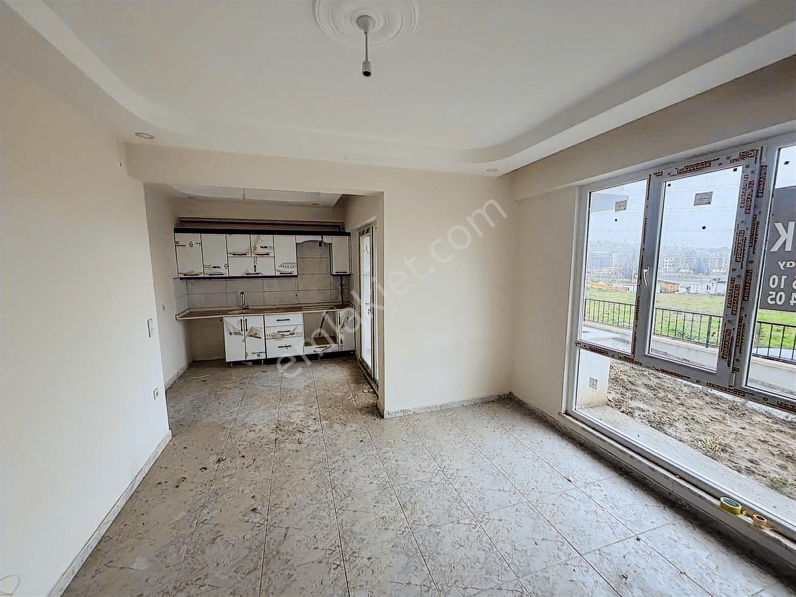 Yalova Mustafa Kemalpaşa Mh.de 2+1 90m2 Fırsat Daire! - Görsel 13