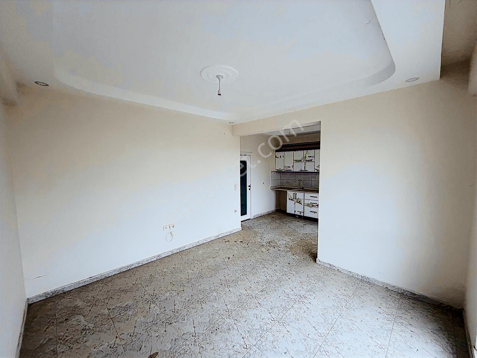 Yalova Mustafa Kemalpaşa Mh.de 2+1 90m2 Fırsat Daire! - Görsel 8