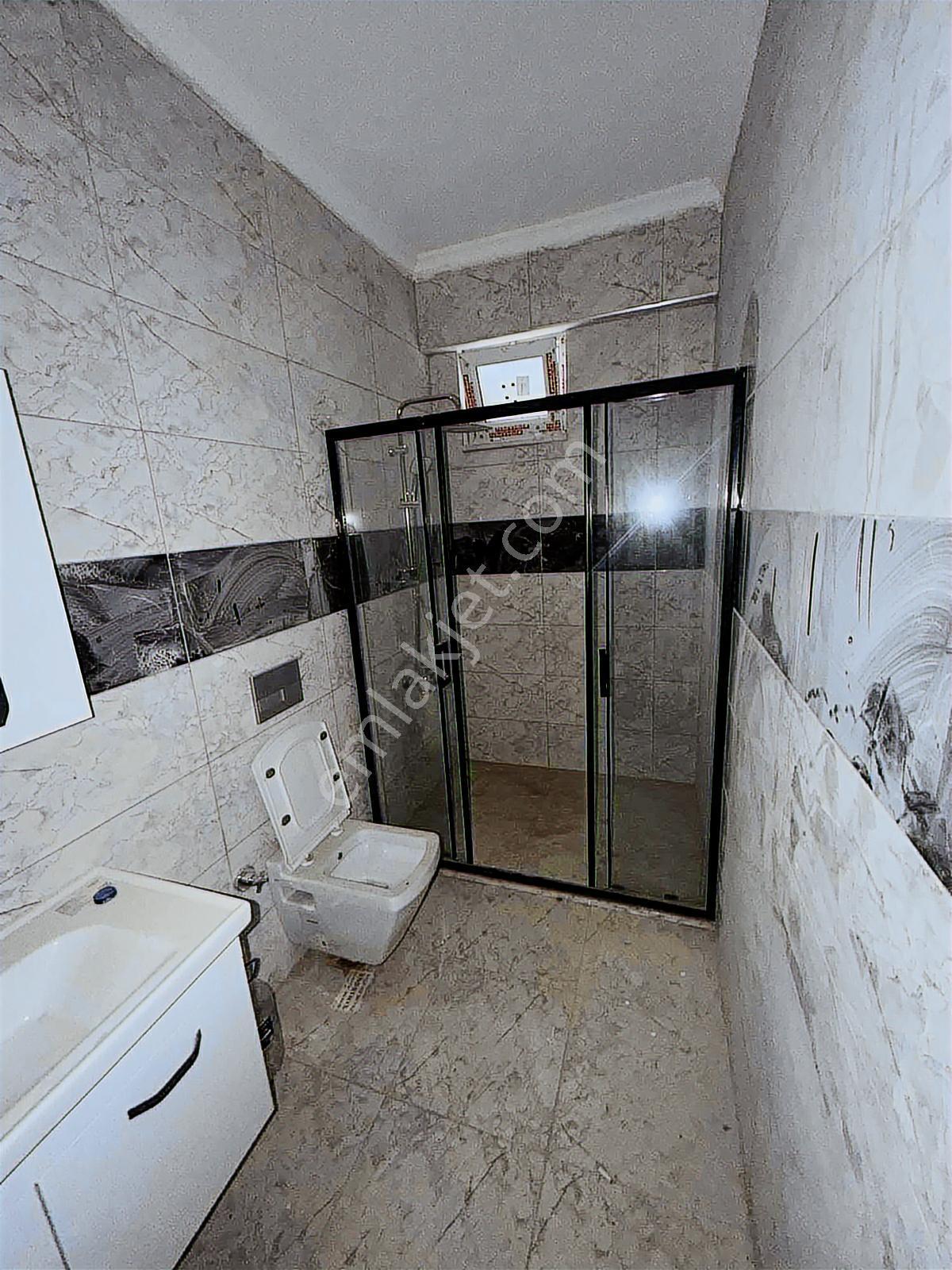 Yalova Mustafa Kemalpaşa Mh.de 2+1 90m2 Fırsat Daire! - Görsel 15